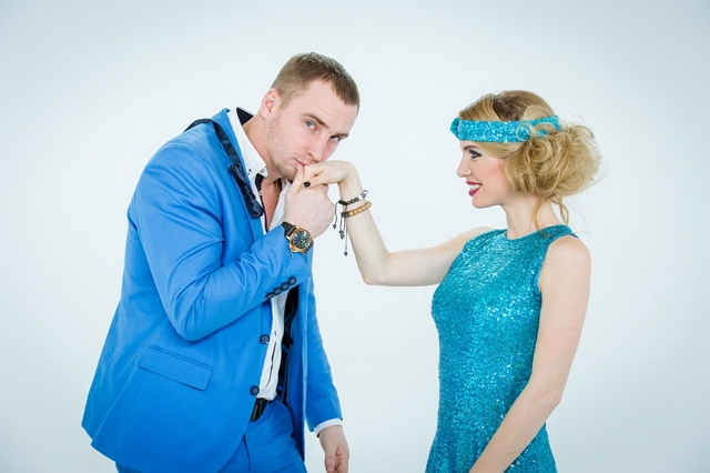 ������: ����� ���� ������ � ���������