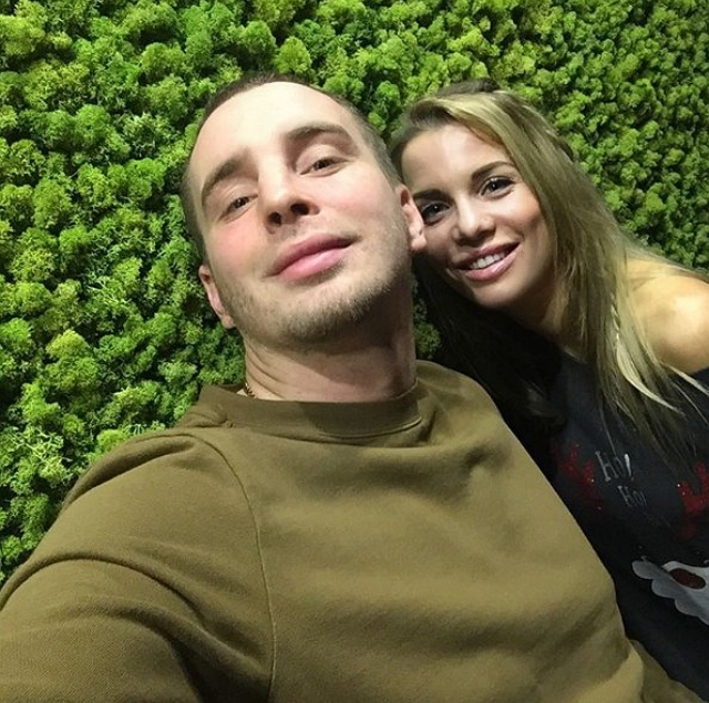 ������: ����� ���� ������ � ���������