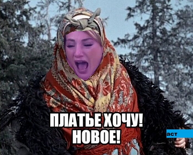 Приколы Дом-2 (20.12.2016) Приколы Дом-2 (20.12.2016)