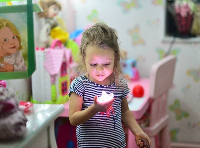 Фото детей участников Дома-2 (20.12.2016) Фото детей участников Дома-2 (20.12.2016)