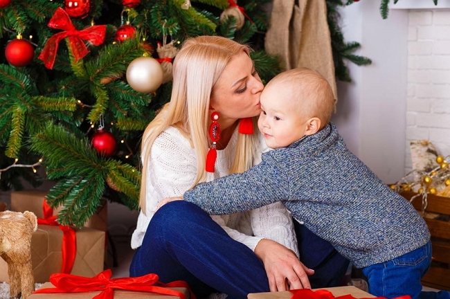 Фото детей участников Дома-2 (20.12.2016) Фото детей участников Дома-2 (20.12.2016)