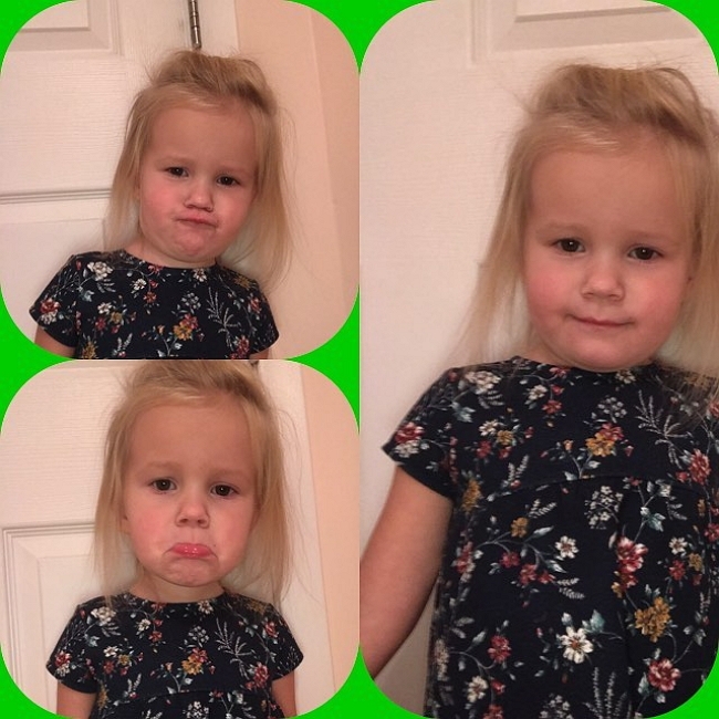 Фото детей участников Дома-2 (20.12.2016) Фото детей участников Дома-2 (20.12.2016)