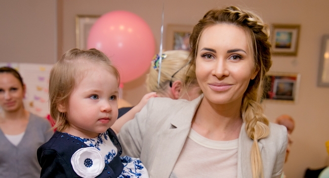 ������ ��������� ��������� ������� �������� � ������