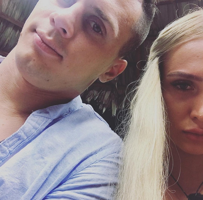 ������� ������� �� 20.12.2016 �� ���� �����