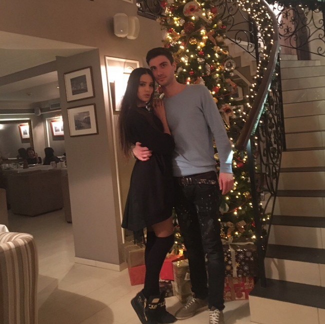 Жизнь после шоу: Ольга Власова Жизнь после шоу: Ольга Власова