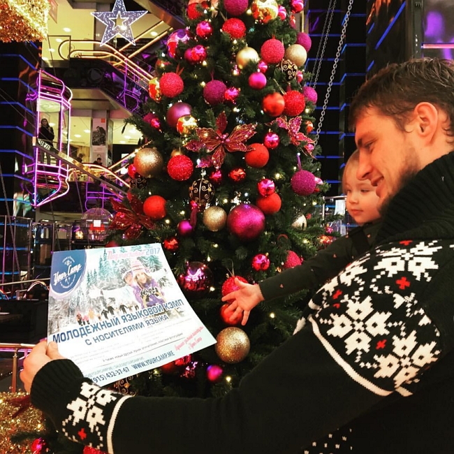 �������� �������� ���� � �������� ������