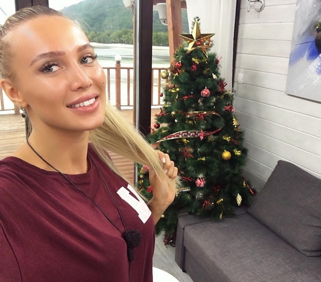 ���� � ������ �� ���������� (20.12.2016)