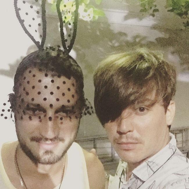 ���� � ������ �� ���������� (20.12.2016)