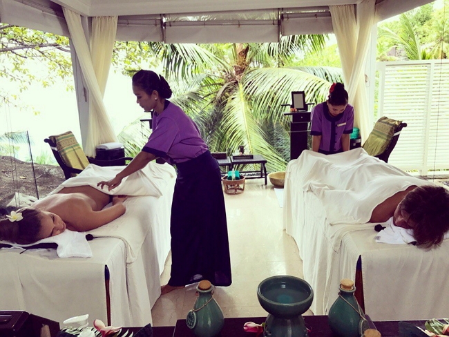 ���� � ������ �� ���������� (20.12.2016)