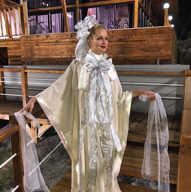 ���� � ������ �� ���������� (20.12.2016)