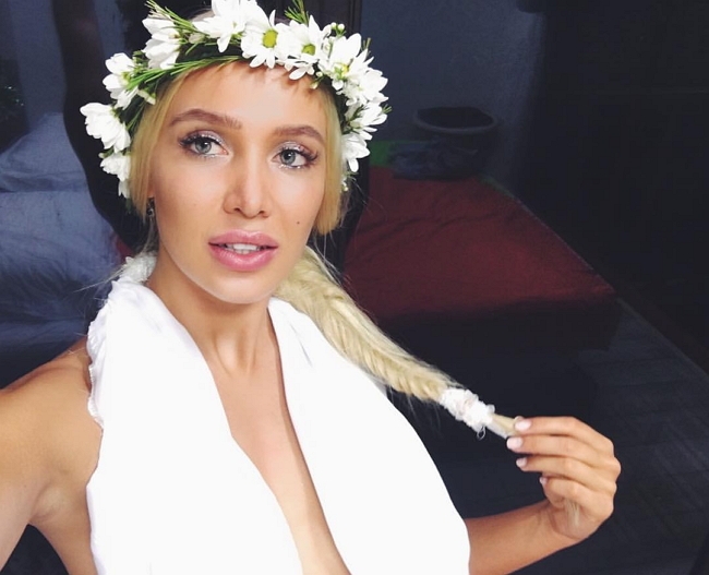 ���� � ������ �� ���������� (20.12.2016)