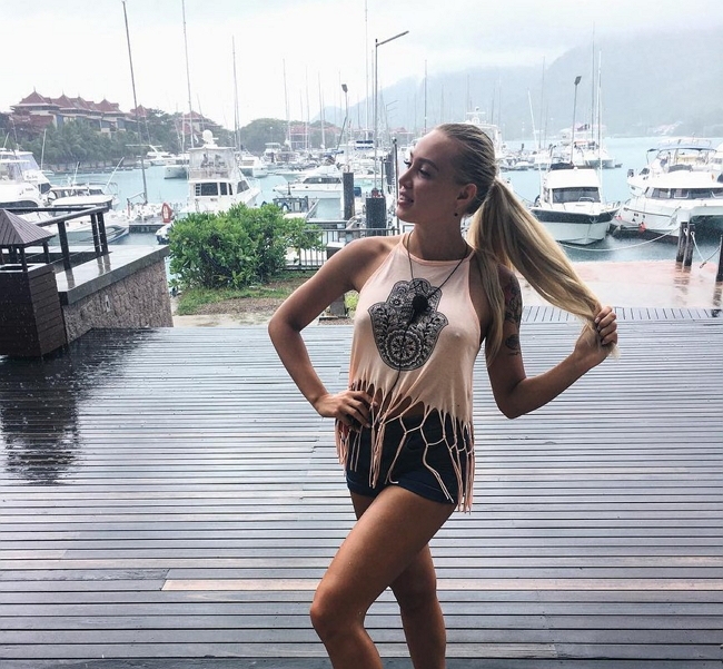 ���� � ������ �� ���������� (20.12.2016)