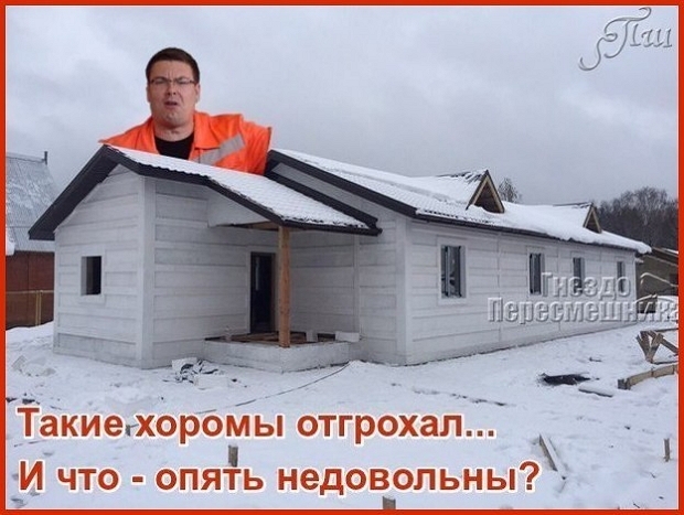 ������: ���̻ ����� ����� ����� �����