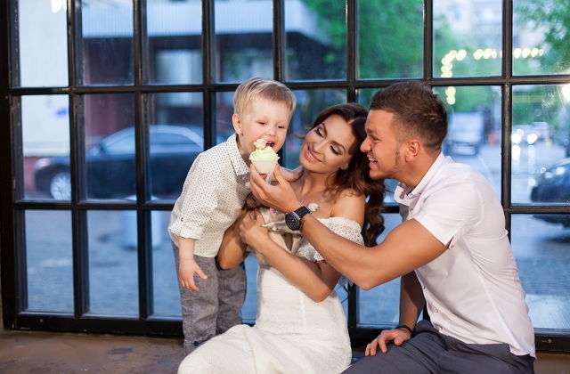 ����� ����� ������ � ������� ��������� �������