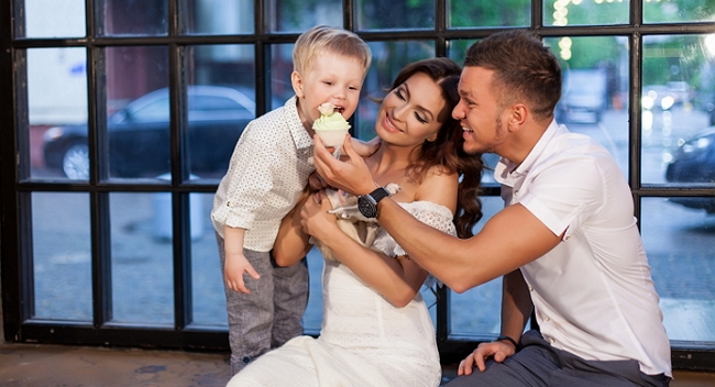 ����� ����� ������ � ������� ��������� �������