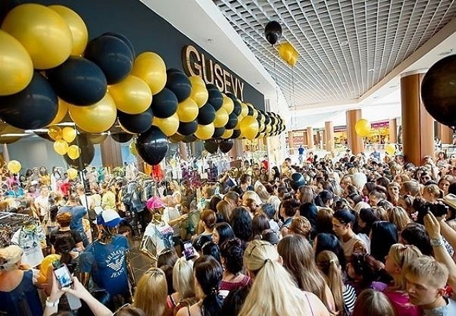 ����� ����� ������ � ������� ��������� �������