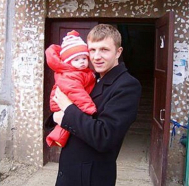 ���� ��������: � �������� ���������� ��������� �������