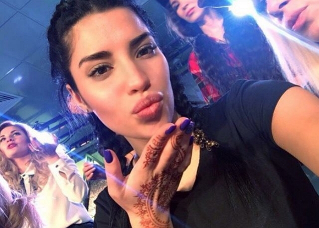 ��������� ������ ������������ �� �����������