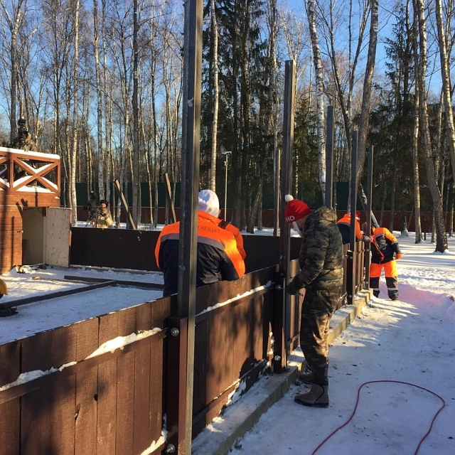 ���� ����: ������ ��� ��� ������������ �����������