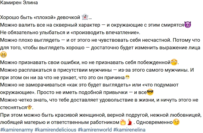 ����� ��������: ������ ���� ������� ��������