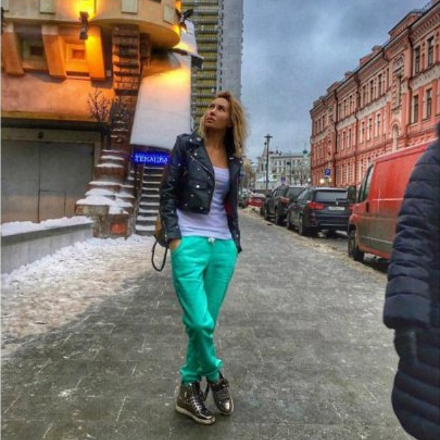 ����� ��������: ������ ���� ������� ��������