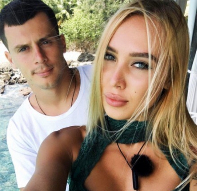 ���� � ������ �� ���������� (21.12.2016)