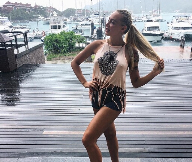 ���� � ������ �� ���������� (21.12.2016)