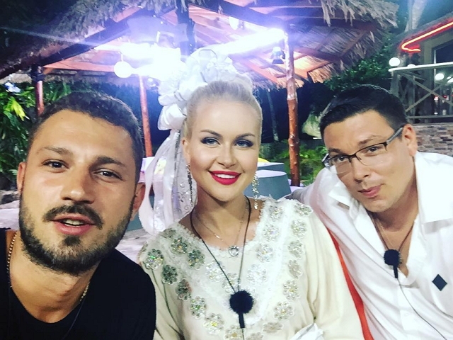 ���� � ������ �� ���������� (21.12.2016)