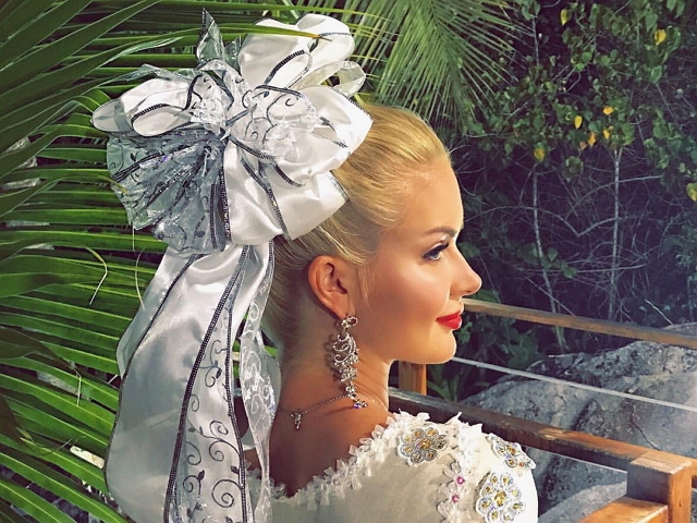 ���� � ������ �� ���������� (21.12.2016)