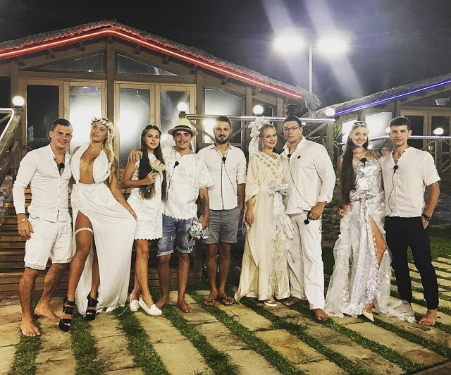 ���� � ������ �� ���������� (21.12.2016)