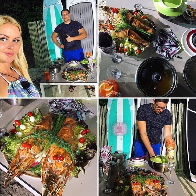 ������ �����������: ������ ������� � �������� �������!