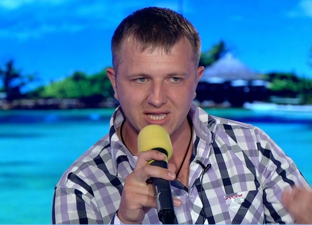 ������� ������� �� 21.12.2016 �� ���� �����