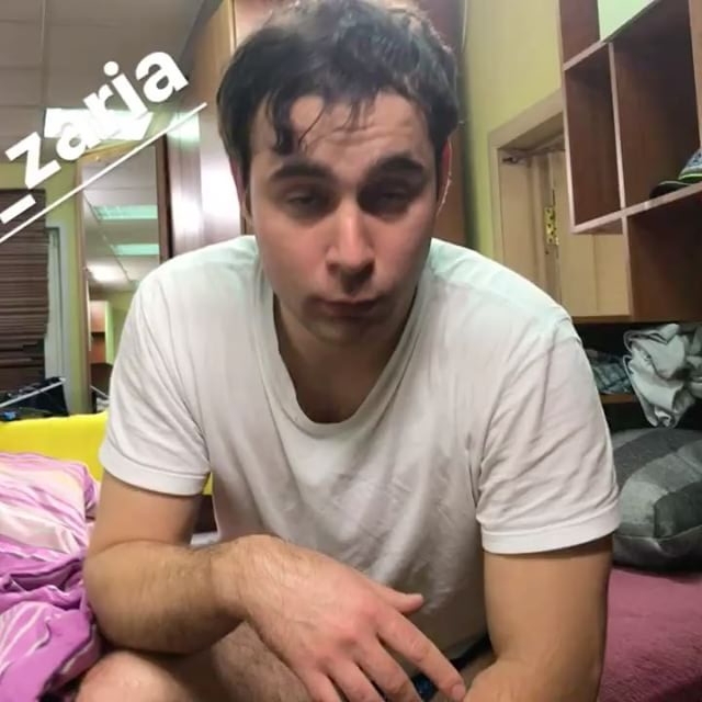 ���� ����: ����� ���������� ���������� ���������!