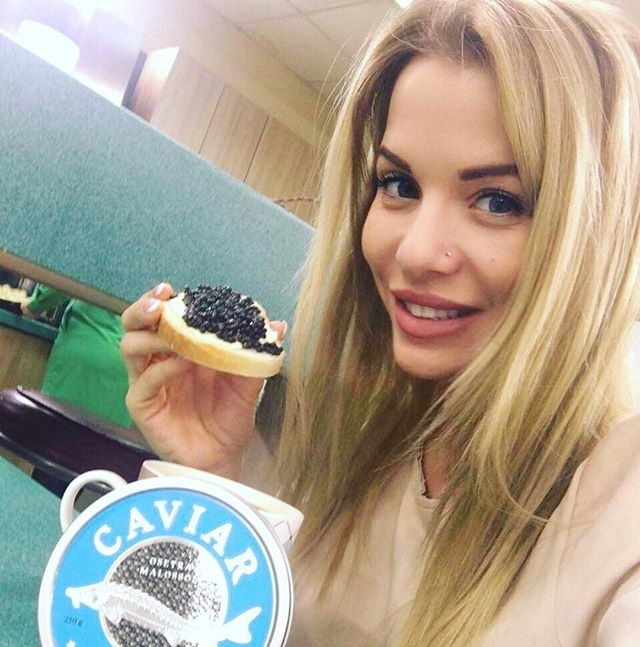 ���� �� ���������� (21.12.2016)