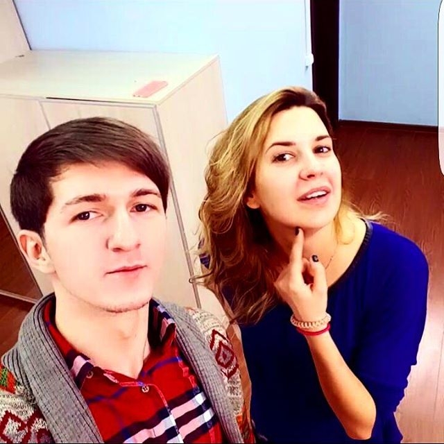 ���� �� ���������� (21.12.2016)