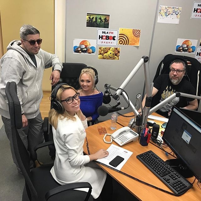 ���� �� ���������� (21.12.2016)