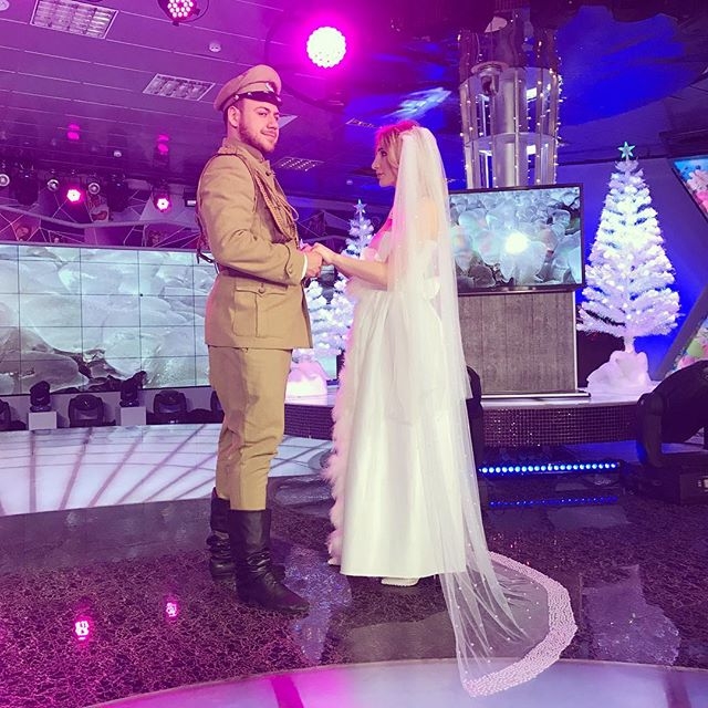 ���� �� ���������� (21.12.2016)