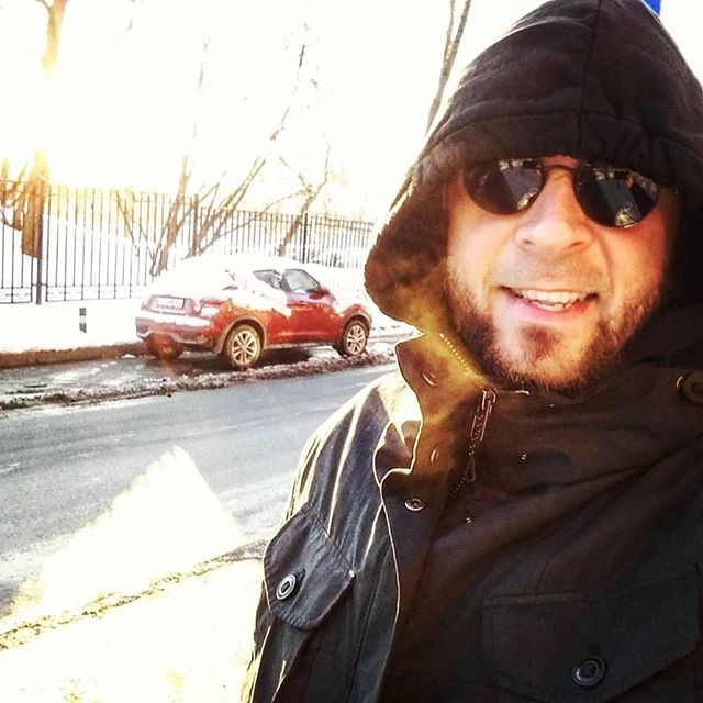 ���� �� ���������� (21.12.2016)