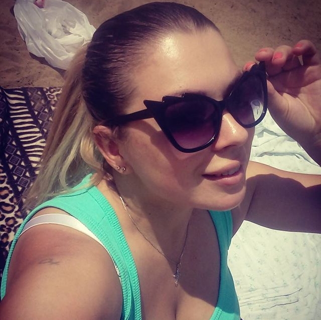 ����� ����� ���: ������� �������