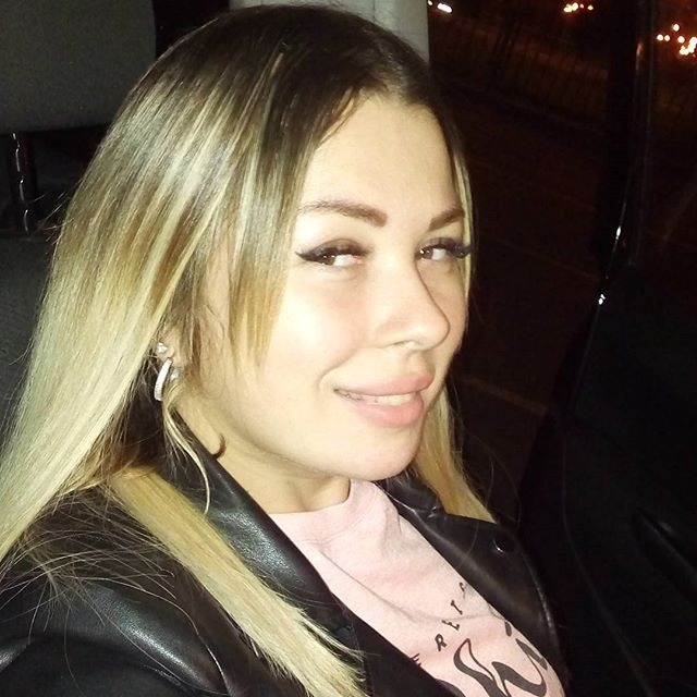 ����� ����� ���: ������� �������