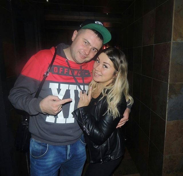 ����� ����� ���: ������� �������