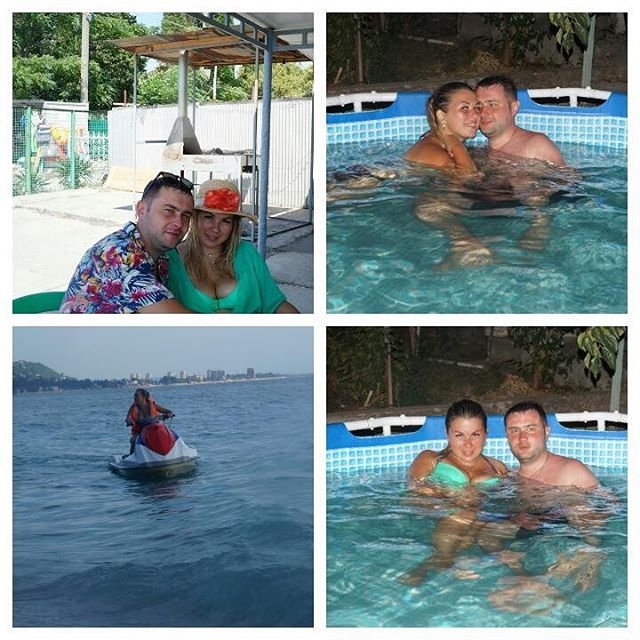 ����� ����� ���: ������� �������