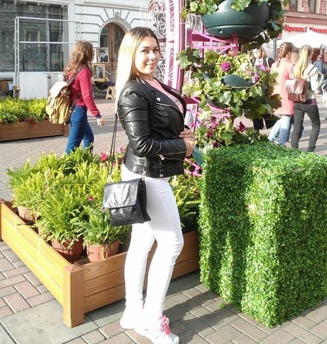 ����� ����� ���: ������� �������