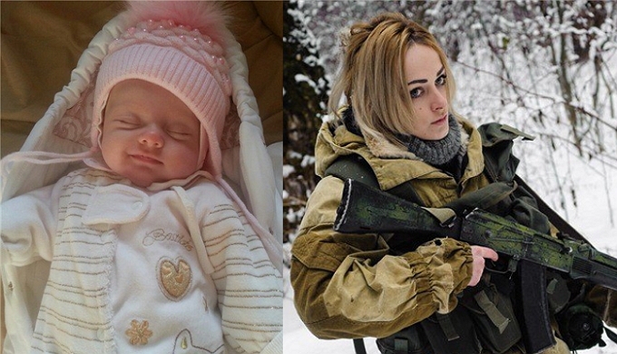 ������� ��� ����� �����