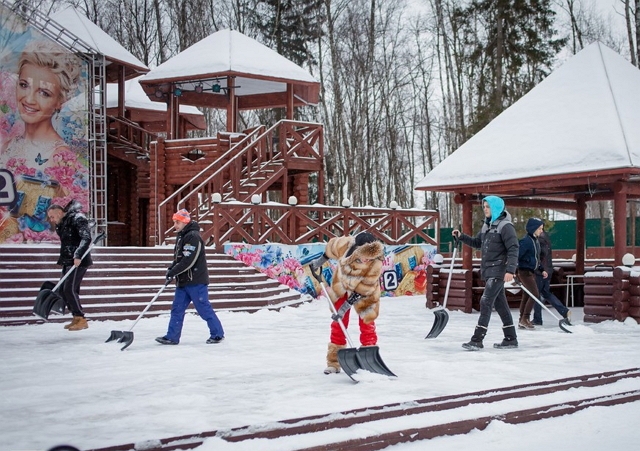 ���� ���������� ������ ����������� �� ��������?