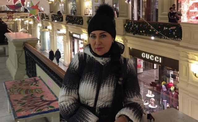 ���� ���������� ������ ����������� �� ��������?