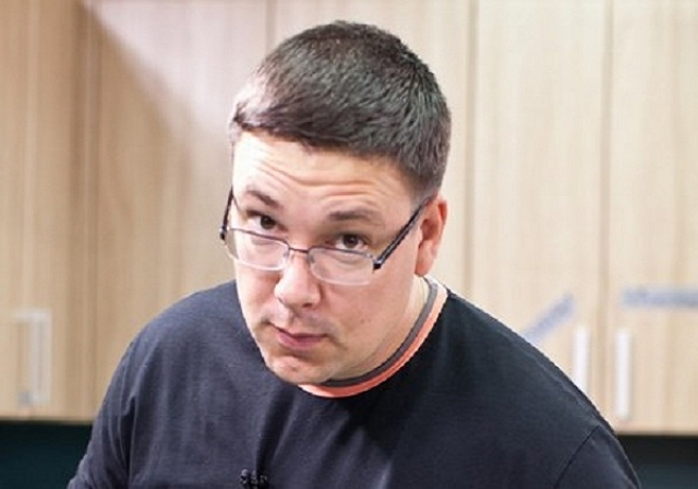 ����: � ����� ������� ������ �� ����� �������!