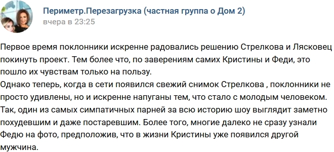 ������ ����������� ��������� ������ ���������