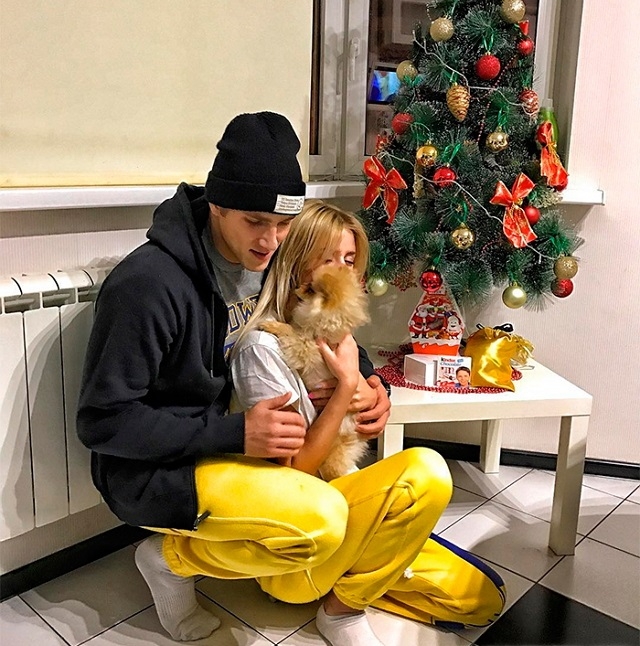 ������ ����������� ��������� ������ ���������