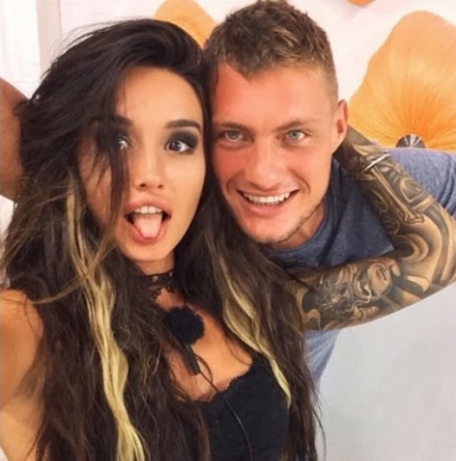 ������ �������: � �������������� � ��������!